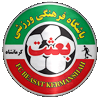 Be\sat Kermanshah FC