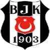 Besiktas JK