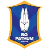 BG Pathum United