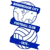 Birmingham City