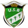 Biskra