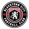 Blacktown City Demons