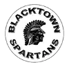Blacktown Spartans