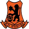 Bnei Yehuda Tel Aviv