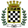 Boavista FC