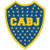 Boca Juniors