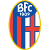 Bologna U20 logo
