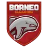 Borneo FC