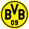 Dortmund logo