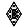 Borussia Monchengladbach