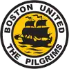 Boston United