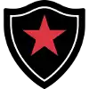 Botafogo PB