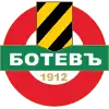 Botev Plovdiv logo