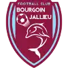 Bourgoin Jallieu