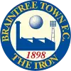 Braintree Town