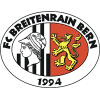 Breitenrain logo