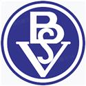 Bremer SV logo