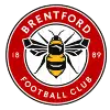 Brentford (R)