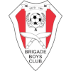Brigade Boys FC