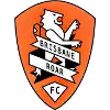 Brisbane Roar