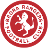 Brora logo