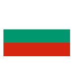 Bulgaria U21 logo