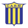 Bartolome Mitre logo