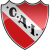 CA Independiente R logo