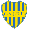 Juventud U.U logo