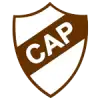 CA Platense