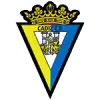 Cadiz logo