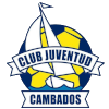 Cambados logo