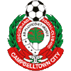 Campbelltown City (W)