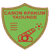 Canon Yaounde