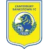 Canterbury Bankstown FC