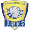 Capalaba Bulldogs