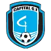 Capital CF