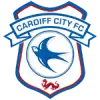 Cardiff City