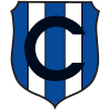 Cartusia logo