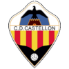Castellon B logo