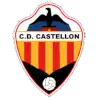 Castellon