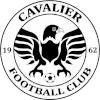 Cavalier FC