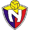 CD El Nacional