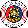 CD FAS