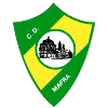 CD Mafra