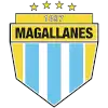 CD Magallanes