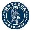 CD Motagua