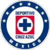 CDSyC Cruz Azul