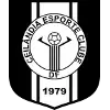 Ceilandia DF