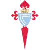 Celta Vigo